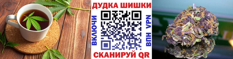 продажа наркотиков  ссылка на мегу ССЫЛКА  Cannafood марихуана  Муром 