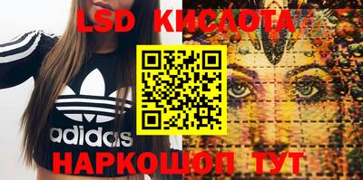 mix Заволжье