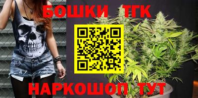 mix Заволжье