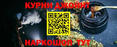 mix Заволжье