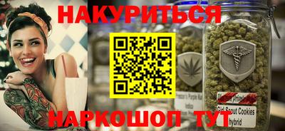 mix Заволжье