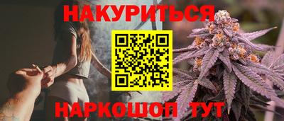 mix Изобильный