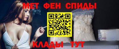 mix Заволжье