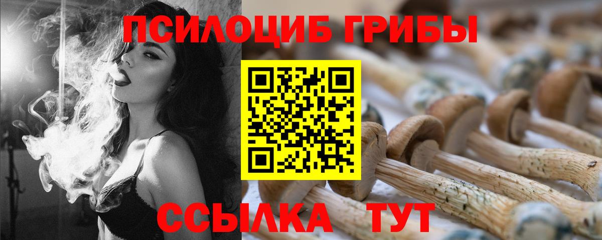 Галлюциногенные грибы Magic Shrooms Муром