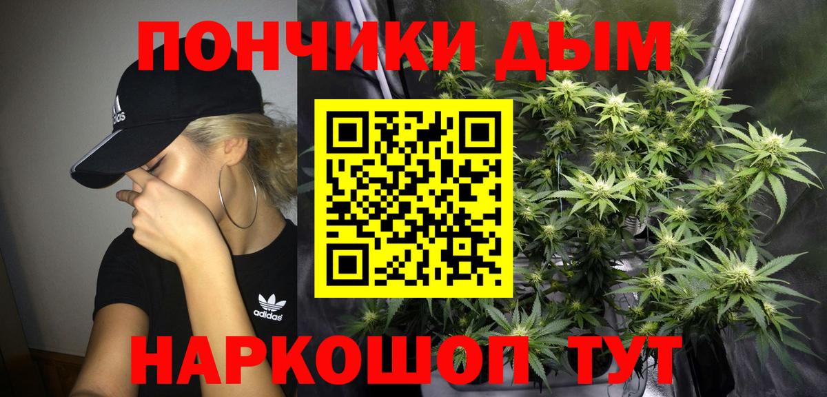 МАРИХУАНА Bruce Banner  Канабис гибрид  Вход с VPN  Марихуана White Widow  Муром 